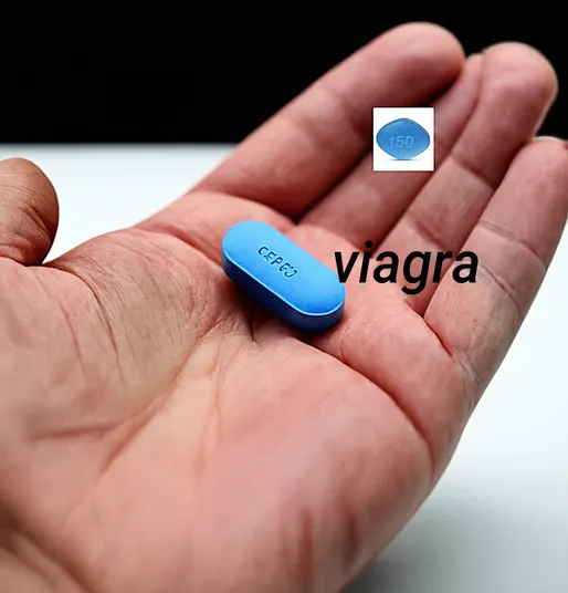 Existe t il un générique du viagra